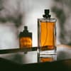 Parfum Flacon
