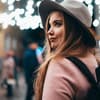 Psychotest: Was macht dich liebenswert?
