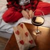 Valentinstag alleine