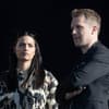 Amira Pocher Oliver Pocher