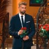 Bachelor 2022