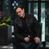 Bob Saget ist gestorben