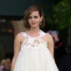 Emma Watson