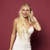 Franziska Temme Bachelor