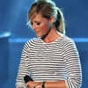 Helene Fischer trauriger Blick