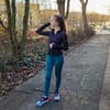 Joggen Experiment