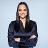 Amira Pocher 