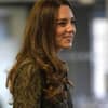 Kate Middleton Kleid 