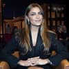 Sophia Thomalla