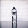 Wasserflasche