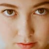 Beauty-Trend Augencrme