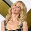 Claudia Schiffer 2021
