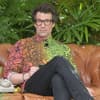 Daniel Hartwich hört bei Dschungelcamp auf