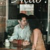 Red Flags beim Dating