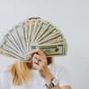 Finanzen und Geld