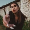 Horoskop falsche Menschen