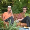 Sonja Zietlow und Daniel Hartwich
