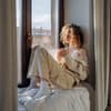 Tipps gegen Stress