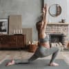 Yoga für Schwangere
