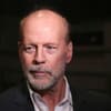 Bruce Willis