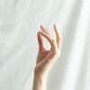 Finger