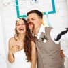 Hochzeitspaar 