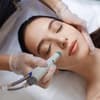 Hydrafacial