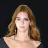 Kendall Jenner Haare