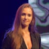 Laura Müller