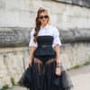 Negin Mirsalehi