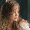 Fettige Haare Locken