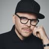 Armin Morbach