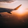 Flugzeug
