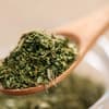 Oregano