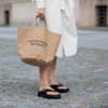 Cloud Sandals Schuhtrend