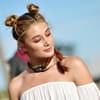 Festival Look 