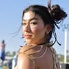 Festival Look 