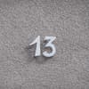 Freitag, der 13.
