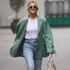 Basic Teile Sommer-Look