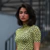 Laidback Bob Frisurentrend