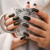 Nagellack