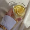 Limoncello Spritz