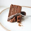 Schokoladenkuchen Rezept