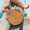 Strandtasche