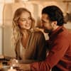 Erstes Date