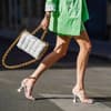 Naked Sandals Leonie Hanne