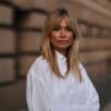Grungy Fringe