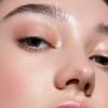 Make up Fehler