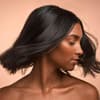 Gesunde Haare 