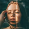 Horoskop Glück Woche Juni
